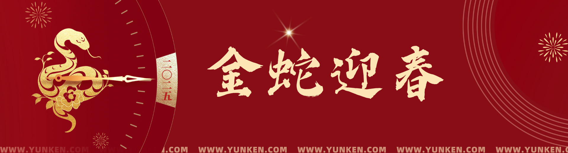 二零二五零一二八除夕banner